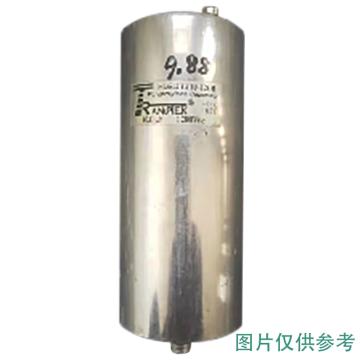 VDTCAP 电容器 212FG106K60138 10μF/1200V 15A