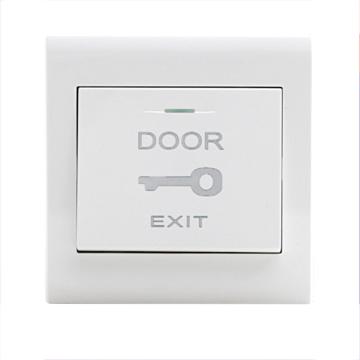 熵基科技 ZKTeco/熵基科技 出门开关 EX802