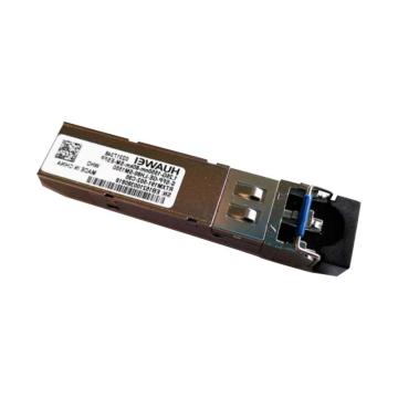 HUAWEI/华为 千兆单模光模块单模模块 S-SFP-GE-LH80-SM1550