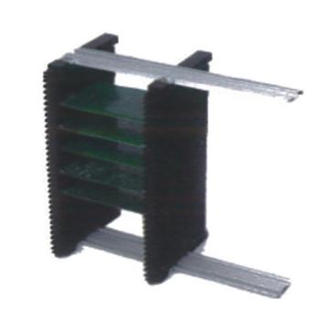 三威 防静电周转架，尺寸(mm):(50-350)×185×350，单位:个 3W-9805402