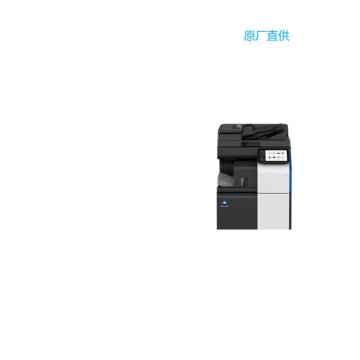 柯尼卡美能达 风扇组件 MK-607