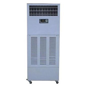 三江 湿膜加湿机加湿量10kg/h，适用范围300-450m2 SMJ-10，2500m3/h（定制款）
