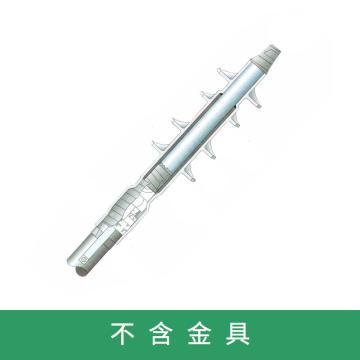 3M 15KV单芯户内冷缩终端头1*25mm²-1*70mm²（1套中含3个单芯户内终端头） 5623K