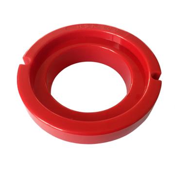 xingo 圆形刀具套，适用刀具 HSK100