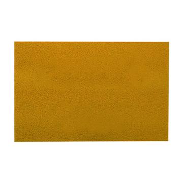 3M 6050地垫50cm*60cm（不加字不压边） 3MDS035