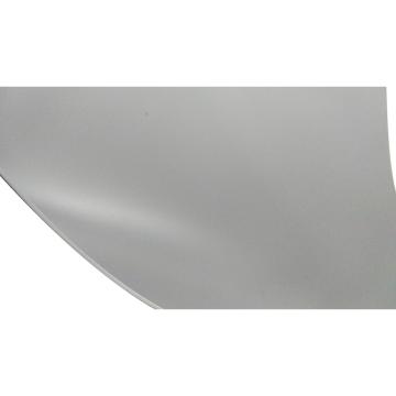 国达 防静电台垫 实心系列，灰色，GD510 1.2m×10m×2mm