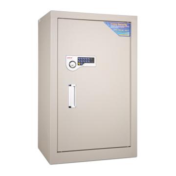 全能 保密柜电子密码 办公文件柜 高900*宽550*深430mm 通过国家保密认证 BMG-9055A/B