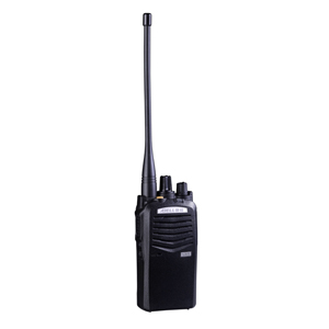 ABELL 模拟对讲机专业模拟防尘防水抗摔 UHF:400-470MHz A-510
