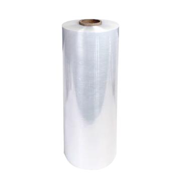 辰氏辰诺 机用拉伸膜宽500mm，厚3.5丝，净重15kg CC-500-06150-3.5-ZX