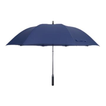 功成狮 定制8骨商务雨伞HFZZGSWYS-03，伞下直径120cm 定制伞面 GUFD0147