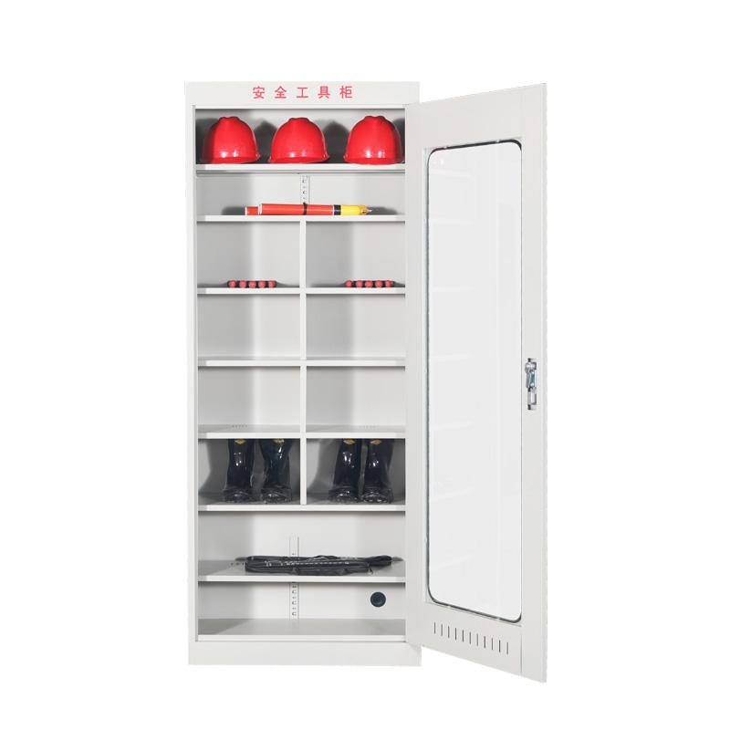京图尚冠 电力工具柜常规I款800*450*2000mmTC935 TC935