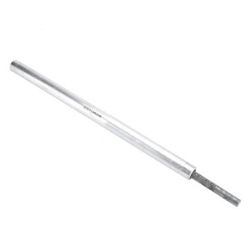 固力发 JY型接续管 JY-120/25