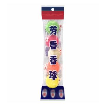 兰诗 兰诗 洁厕球/卫生间尿斗芳香球（约130g/条） WY-001