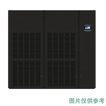 邺码科 10P变频模块精密空调(R410A)380V，前回风顶送风 SCAL251UESY
