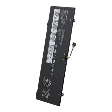 绿巨能 笔记本电池联想小新Air14-2019 L18C4PF3 笔记本电池 4芯 3200mAh L18C4PF4