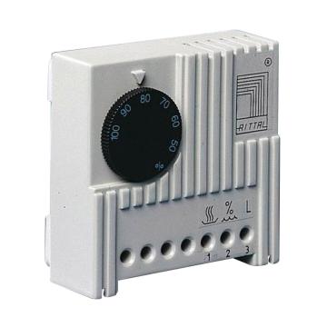 RITTAL/威图 SK恒湿器 3118000