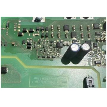 REWATT 驱动板 AML750-0131