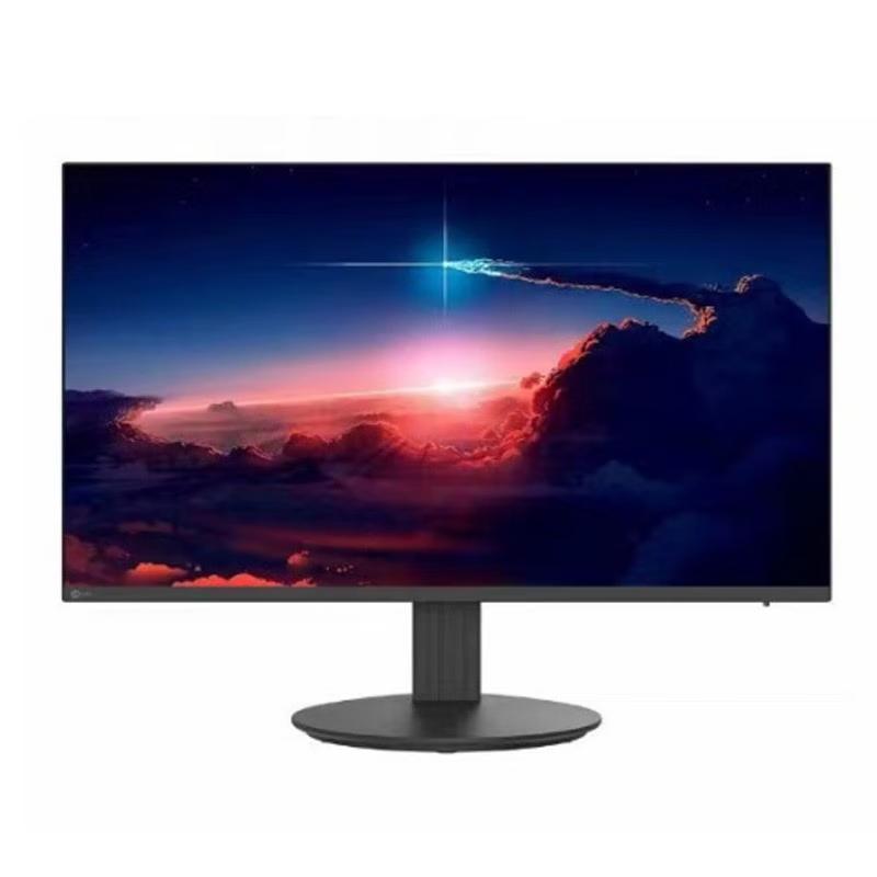 来酷 23.8英寸显示器 LGD-IPS B2426M