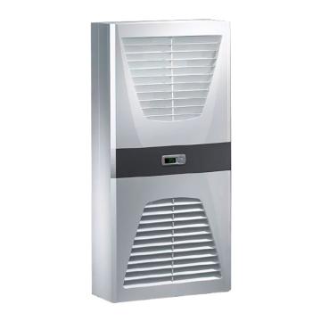 RITTAL/威图 壁装式(侧安装)冷却装置460V-3 60HZ WM/CC 3304540