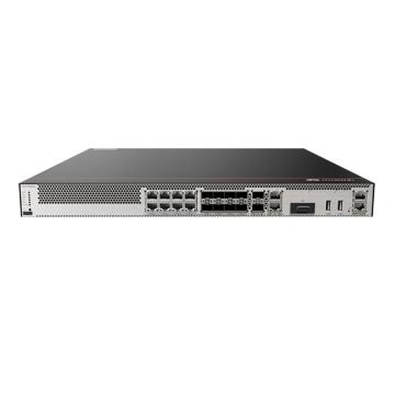 华为坤灵 防火墙授权适用于USG6000E-S19 【入侵防御与僵尸网络检测+反病毒+网页云端】 LIC-USG6000E-S19-ATP-3Y