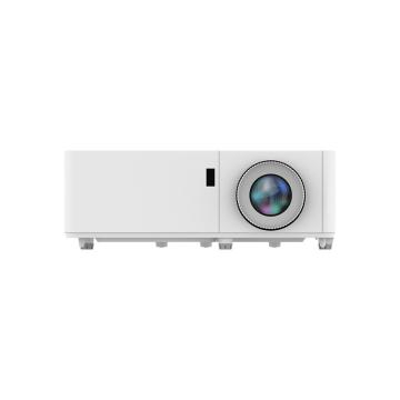 NEC 投影仪 NP-CR3400HL