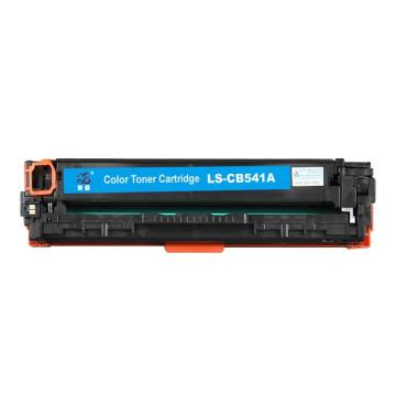 力士 硒鼓 LS-CB541A