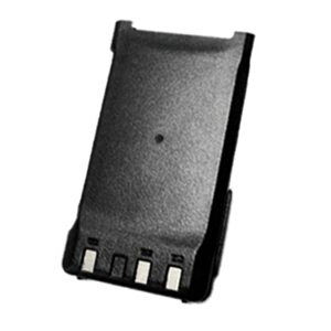 ABELL 对讲机锂电池1600mAh 适配欧标A-510T AB-L1651