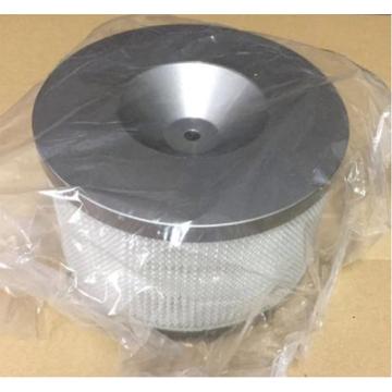 爱威 吸尘器配件 高效过滤器，适配LRC-15