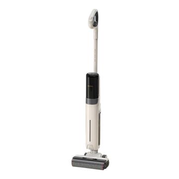 MOVA 追觅洗地机250W 600ml/600ml MOVA4.0Pro