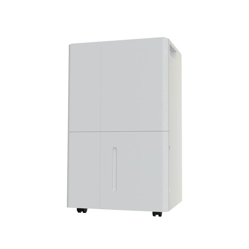 先锋 家用除湿机，除湿量40L/D，功率420W，220v，水箱6.5L，自动除霜，WiFi手机遥控 CFS30B-25AZ