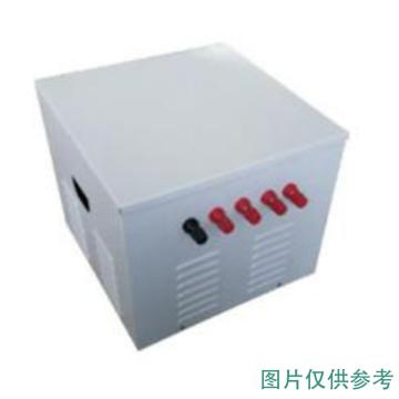 天正电气 SG系列变压器 SG-10KVA(铜) 380/380