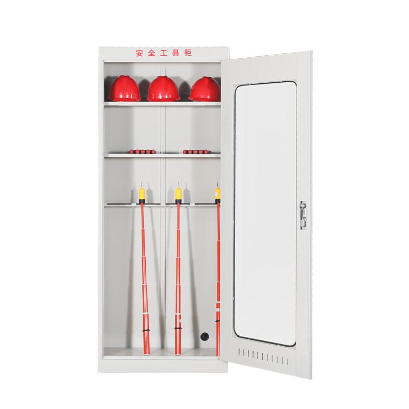 京图尚冠 电力工具柜常规H款800*450*2000mmTC934 TC934