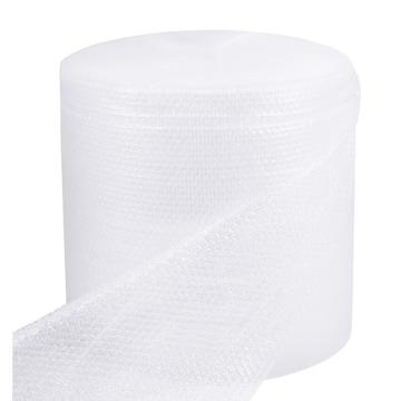 伏兴 单层气泡膜卷宽40cm*1.5kg，长约60米 FX622