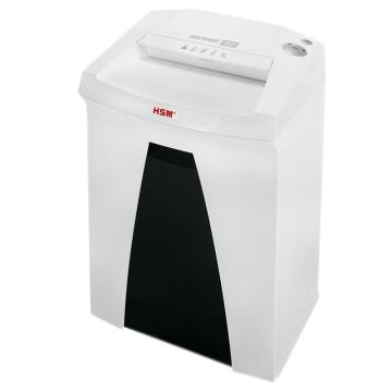 赫斯密 碎纸机 SECURIO B22