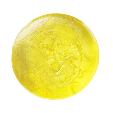 蔻斯汀 香皂 洋甘菊花瓣精油皂100g