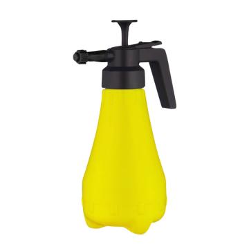 食安库 泡沫型气压式喷雾器1.8L 150236