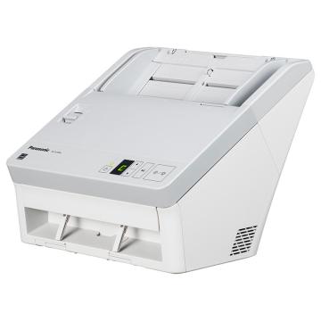 Panasonic/松下 扫描仪 KV-SL1055