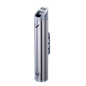 南方 垃圾桶 GPX-129S