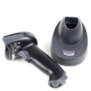 honeywell 二维条码扫描枪 1952GHD-串口