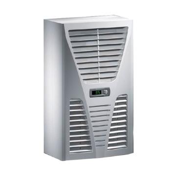 RITTAL/威图 壁挂式冷却装置冷量0.85KW，400V 3361540