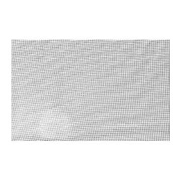 松正厨坊 硅胶笼布 硅胶笼布60*40cm