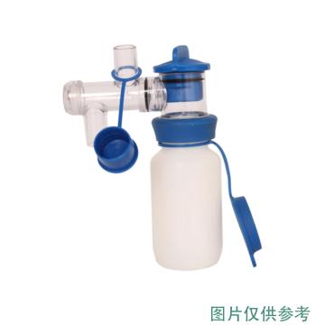 创普 牛奶取样器200ml HL-MP47A
