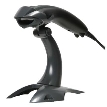 honeywell 二维有线扫描枪 1400G2D-USB