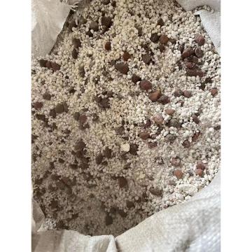 江苏勤恒 保温浇注料50Kg/袋 YG-LG-08，1公斤