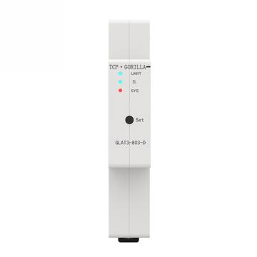 大猩猩 电量采集器 T3-803-D/1600A