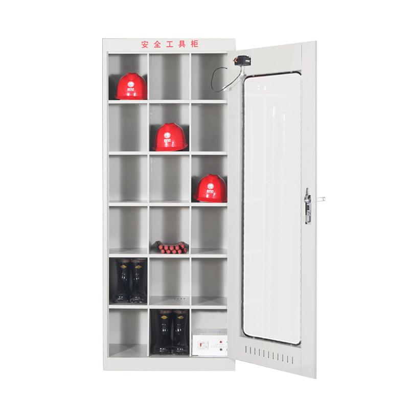 京图尚冠 电力工具柜小屏H款800*450*2000mmTC947 TC947