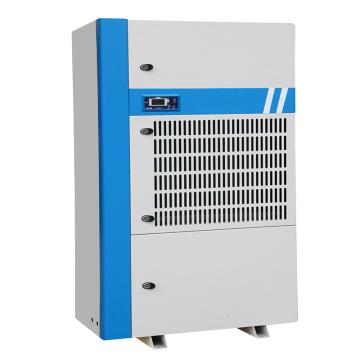 三江 工业除湿机除湿量15.2kg/h，推荐面积400-550㎡，不含安装 SJX-15S