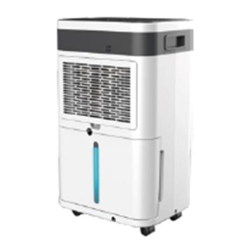 普林艾尔 家用除湿机18L/day HT-180/E55