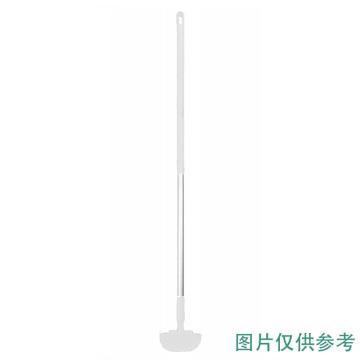 食安库 食品级清洁工具 120805