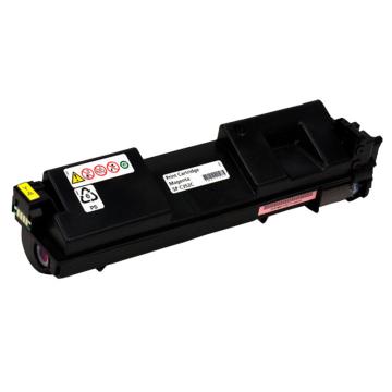 RICOH/理光 墨粉 SPC352C黄色